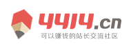 海阳市娱乐网